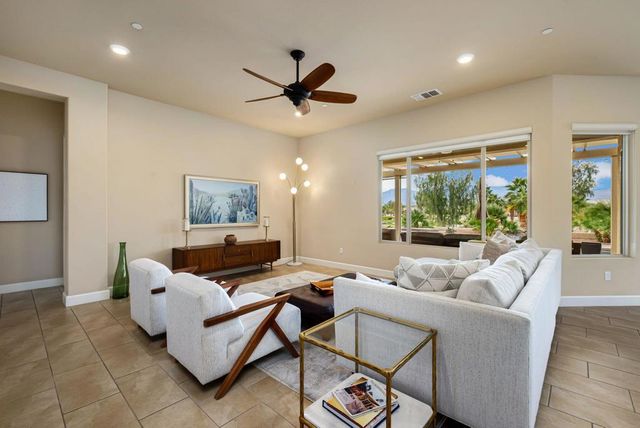 81119 Camino Lampazos, Indio, CA 92203