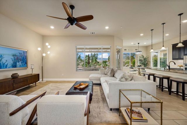 81119 Camino Lampazos, Indio, CA 92203