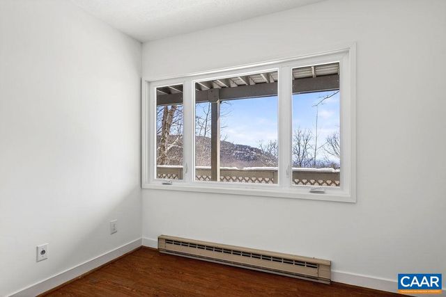 38 FIRTREE DR, Wintergreen, VA 22967
