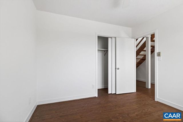 38 FIRTREE DR, Wintergreen, VA 22967