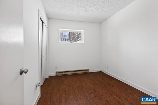 38 FIRTREE DR, Wintergreen, VA 22967