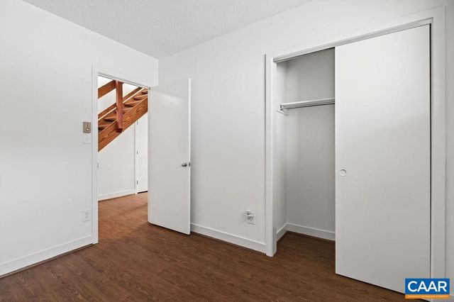 38 FIRTREE DR, Wintergreen, VA 22967