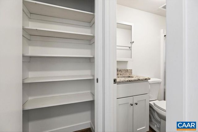 38 FIRTREE DR, Wintergreen, VA 22967
