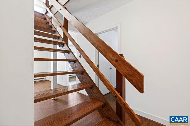 38 FIRTREE DR, Wintergreen, VA 22967