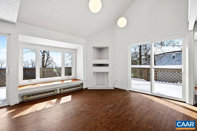 38 FIRTREE DR, Wintergreen, VA 22967