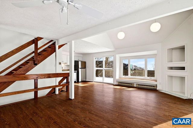 38 FIRTREE DR, Wintergreen, VA 22967