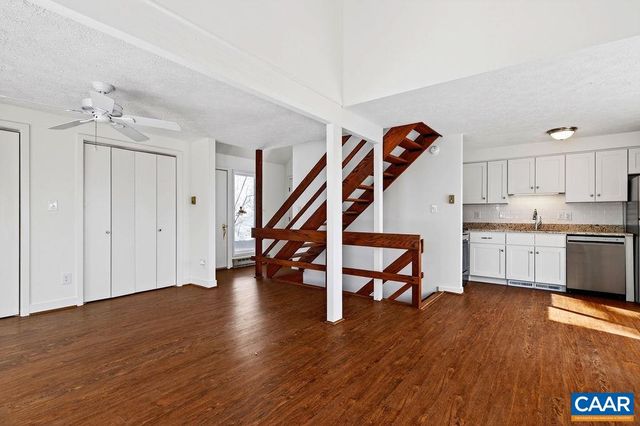 38 FIRTREE DR, Wintergreen, VA 22967
