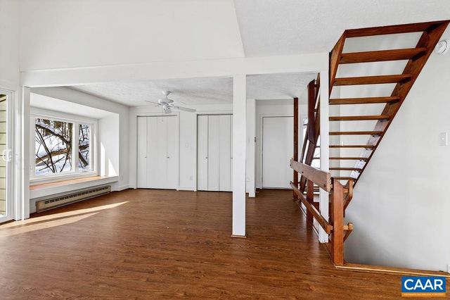 38 FIRTREE DR, Wintergreen, VA 22967