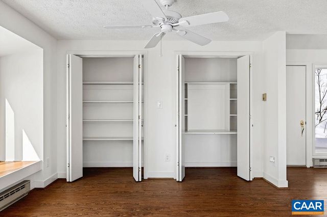 38 FIRTREE DR, Wintergreen, VA 22967