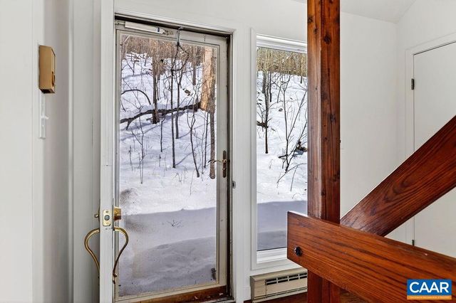 38 FIRTREE DR, Wintergreen, VA 22967