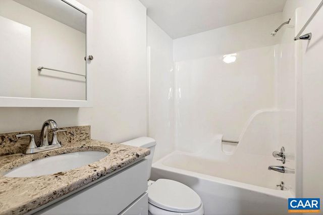 38 FIRTREE DR, Wintergreen, VA 22967