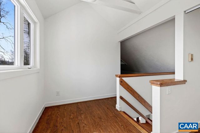 38 FIRTREE DR, Wintergreen, VA 22967