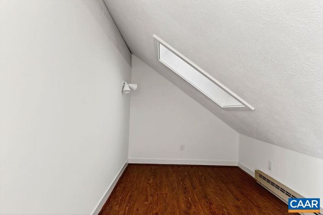 38 FIRTREE DR, Wintergreen, VA 22967