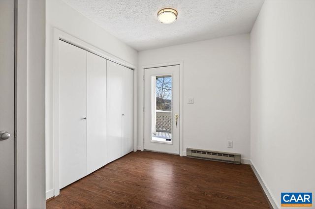 38 FIRTREE DR, Wintergreen, VA 22967