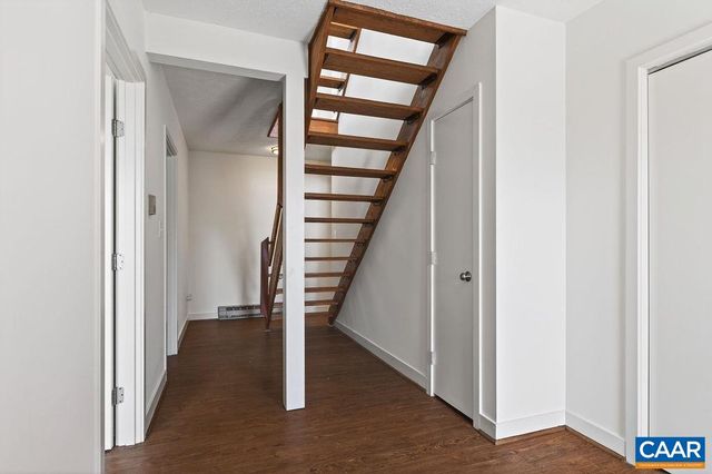 38 FIRTREE DR, Wintergreen, VA 22967