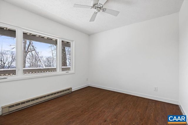 38 FIRTREE DR, Wintergreen, VA 22967