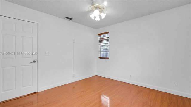 570 Woodgate Cir A, Sunrise, FL 33326