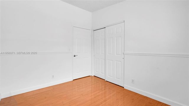 570 Woodgate Cir A, Sunrise, FL 33326