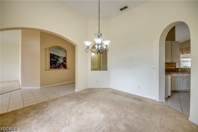 8904 Baytowne LOOP, Fort Myers, FL 33908