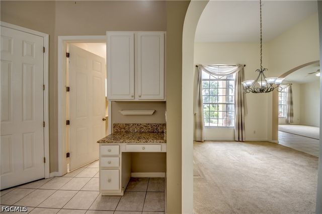 8904 Baytowne LOOP, Fort Myers, FL 33908