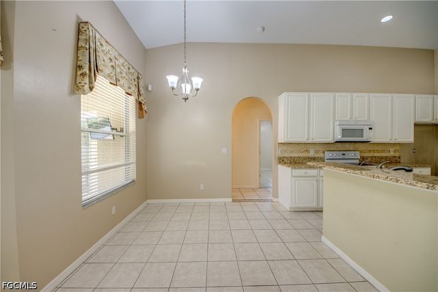 8904 Baytowne LOOP, Fort Myers, FL 33908