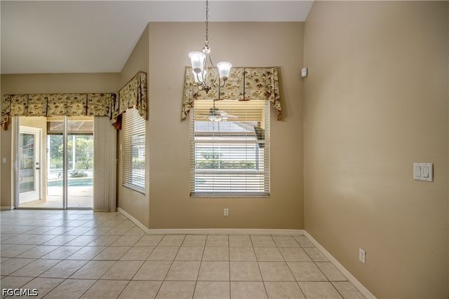 8904 Baytowne LOOP, Fort Myers, FL 33908