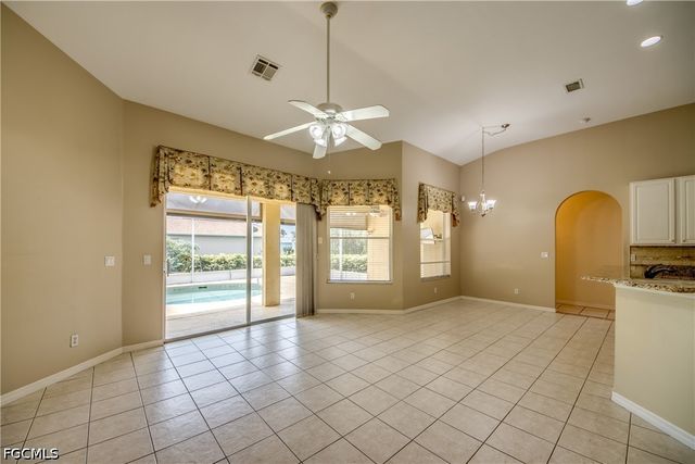 8904 Baytowne LOOP, Fort Myers, FL 33908