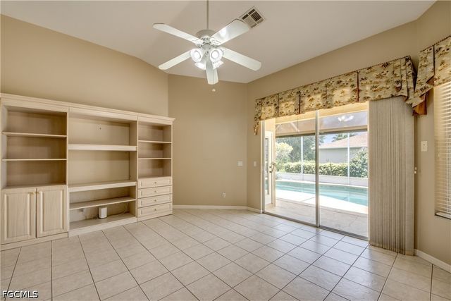 8904 Baytowne LOOP, Fort Myers, FL 33908