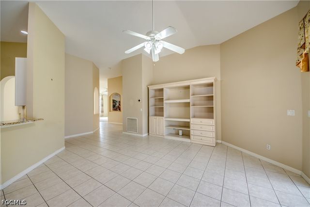 8904 Baytowne LOOP, Fort Myers, FL 33908