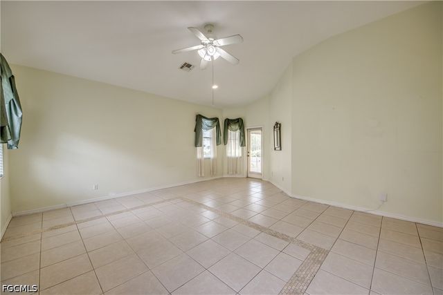 8904 Baytowne LOOP, Fort Myers, FL 33908