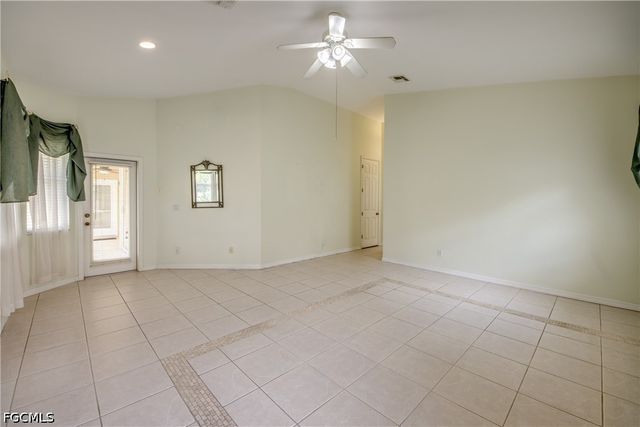 8904 Baytowne LOOP, Fort Myers, FL 33908