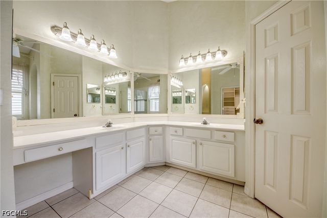 8904 Baytowne LOOP, Fort Myers, FL 33908