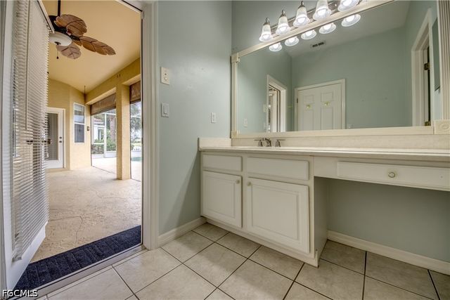 8904 Baytowne LOOP, Fort Myers, FL 33908