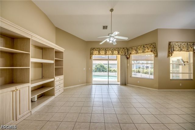 8904 Baytowne LOOP, Fort Myers, FL 33908