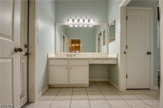 8904 Baytowne LOOP, Fort Myers, FL 33908