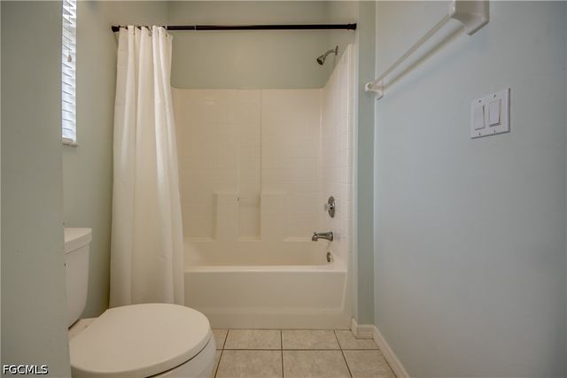 8904 Baytowne LOOP, Fort Myers, FL 33908