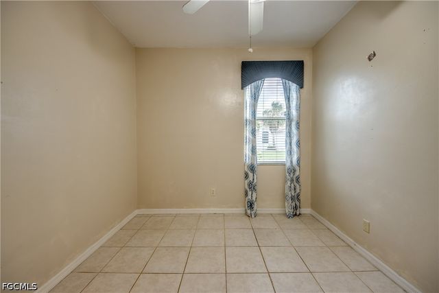 8904 Baytowne LOOP, Fort Myers, FL 33908