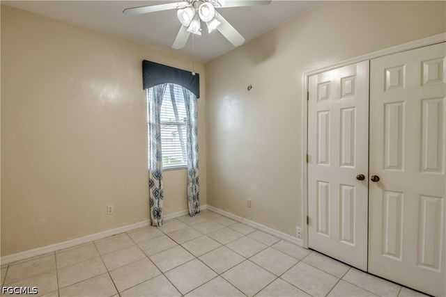8904 Baytowne LOOP, Fort Myers, FL 33908