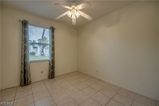 8904 Baytowne LOOP, Fort Myers, FL 33908