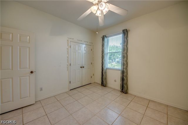 8904 Baytowne LOOP, Fort Myers, FL 33908