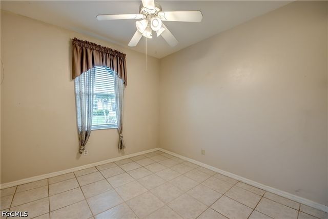 8904 Baytowne LOOP, Fort Myers, FL 33908