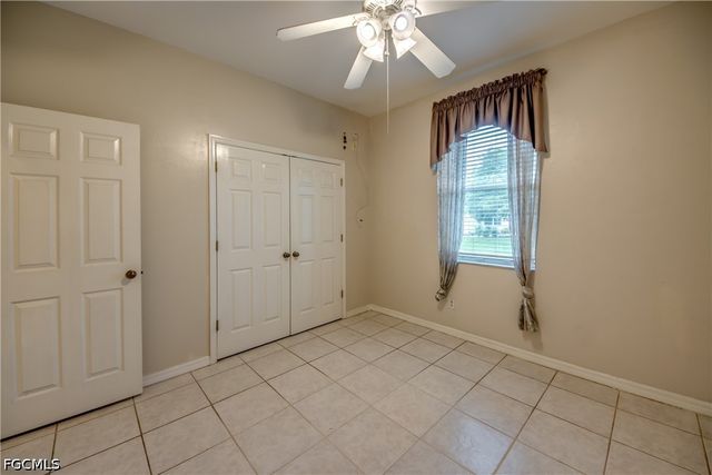 8904 Baytowne LOOP, Fort Myers, FL 33908