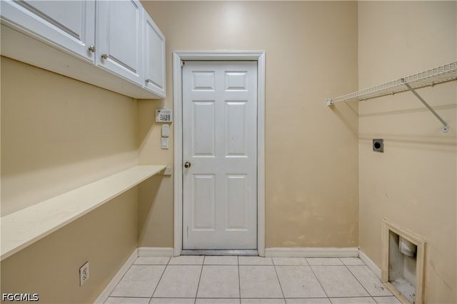 8904 Baytowne LOOP, Fort Myers, FL 33908