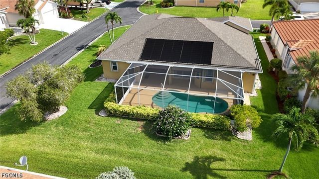 8904 Baytowne LOOP, Fort Myers, FL 33908