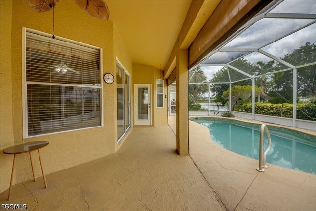 8904 Baytowne LOOP, Fort Myers, FL 33908