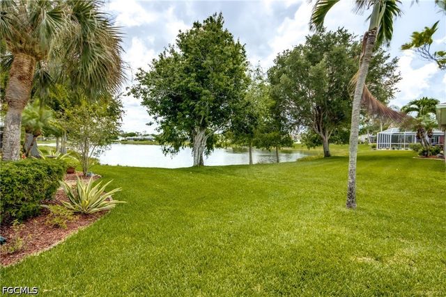 8904 Baytowne LOOP, Fort Myers, FL 33908
