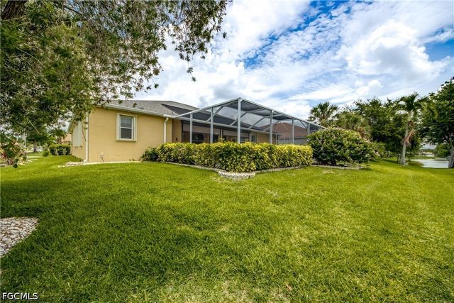 8904 Baytowne LOOP, Fort Myers, FL 33908