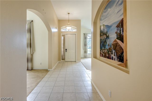 8904 Baytowne LOOP, Fort Myers, FL 33908