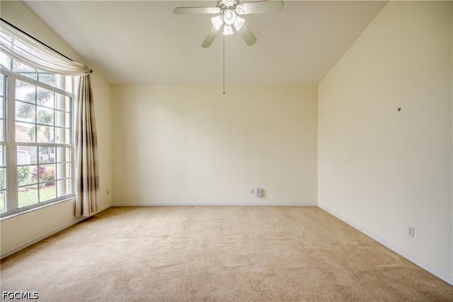 8904 Baytowne LOOP, Fort Myers, FL 33908