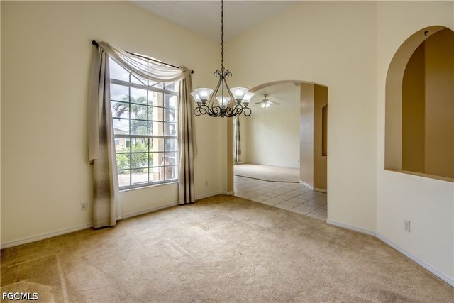 8904 Baytowne LOOP, Fort Myers, FL 33908